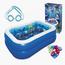 Bestway 3D Undersea Adventure Pool-InfluencerCodes_Ramadan26_All_20012026-image-1