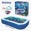 Bestway 3D Undersea Adventure Pool-InfluencerCodes_Ramadan26_All_20012026-image-2