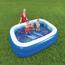 Bestway 3D Undersea Adventure Pool-InfluencerCodes_Ramadan26_All_20012026-image-3