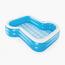 Bestway Sunsational Family Pool-InfluencerCodes_Ramadan26_All_20012026-image-1