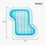 Bestway Sunsational Family Pool-InfluencerCodes_Ramadan26_All_20012026-image-2
