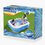 Bestway Rectangular Pool-InfluencerCodes_Ramadan26_All_20012026-image-1