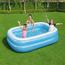 Bestway Rectangular Pool-InfluencerCodes_Ramadan26_All_20012026-image-2