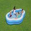 Bestway Splash View Family Pool-InfluencerCodes_Ramadan26_All_20012026-image-1