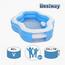 Bestway Splash View Family Pool-InfluencerCodes_Ramadan26_All_20012026-image-2