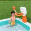 Bestway Dunk and Splash Family Pool-InfluencerCodes_Ramadan26_All_20012026-image-1