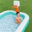Bestway Dunk and Splash Family Pool-InfluencerCodes_Ramadan26_All_20012026-image-2