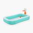 Bestway Dunk and Splash Family Pool-InfluencerCodes_Ramadan26_All_20012026-image-3