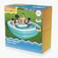 Bestway Sippin Summer Family Pool-InfluencerCodes_Ramadan26_All_20012026-image-1