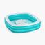 Bestway Sippin Summer Family Pool-InfluencerCodes_Ramadan26_All_20012026-image-2