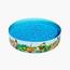 Bestway Fill and Fun Pool-InfluencerCodes_Ramadan26_All_20012026-image-1