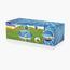 Bestway Fill and Fun Pool-InfluencerCodes_Ramadan26_All_20012026-image-2