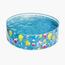 Bestway Fill and Fun Sparking Sea Pool-InfluencerCodes_Ramadan26_All_20012026-image-1