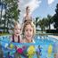 Bestway Fill and Fun Sparking Sea Pool-InfluencerCodes_Ramadan26_All_20012026-image-2