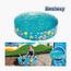 Bestway Fill and Fun Sparking Sea Pool-InfluencerCodes_Ramadan26_All_20012026-image-3
