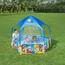 Bestway Steel Pro UV Careful Splash in Shade Play Pool-InfluencerCodes_Ramadan26_All_20012026-image-2