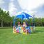Bestway Steel Pro UV Careful Splash in Shade Play Pool-InfluencerCodes_Ramadan26_All_20012026-image-3