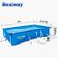 Bestway Deluxe Splash Frame with Filter Pump-InfluencerCodes_Ramadan26_All_20012026-image-2