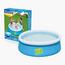 Bestway My First Fast Set Pool-InfluencerCodes_Ramadan26_All_20012026-image-1