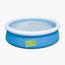 Bestway My First Fast Set Pool-InfluencerCodes_Ramadan26_All_20012026-image-2