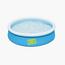 Bestway My First Fast Set Pool-InfluencerCodes_Ramadan26_All_20012026-image-3