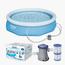 Bestway Fast Pool and Filter Pump Set-InfluencerCodes_Ramadan26_All_20012026-image-1