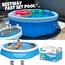 Bestway Fast Pool and Filter Pump Set-InfluencerCodes_Ramadan26_All_20012026-image-2