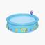 Bestway My First Fast Set Spray Pool-InfluencerCodes_Ramadan26_All_20012026-image-1