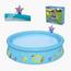 Bestway My First Fast Set Spray Pool-InfluencerCodes_Ramadan26_All_20012026-image-2