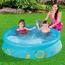 Bestway My First Fast Set Spray Pool-InfluencerCodes_Ramadan26_All_20012026-image-3