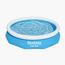 Bestway Fast Set Pool-InfluencerCodes_Ramadan26_All_20012026-image-1