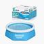 Bestway Fast Set Pool-InfluencerCodes_Ramadan26_All_20012026-image-2
