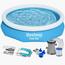 Bestway Fast Set Pool with Filter Pump-InfluencerCodes_Ramadan26_All_20012026-image-2