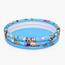 Bestway Play Pool-InfluencerCodes_Ramadan26_All_20012026-image-1