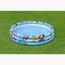 Bestway Play Pool-InfluencerCodes_Ramadan26_All_20012026-image-2
