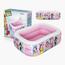 Bestway Princess Family Pool-InfluencerCodes_Ramadan26_All_20012026-image-1