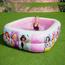 Bestway Princess Family Pool-InfluencerCodes_Ramadan26_All_20012026-image-2
