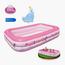 Bestway Princess Family Pool-InfluencerCodes_Ramadan26_All_20012026-image-3