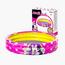 Bestway Minnie 3 Ring Pool-InfluencerCodes_Ramadan26_All_20012026-image-1