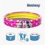 Bestway Minnie 3 Ring Pool-InfluencerCodes_Ramadan26_All_20012026-image-2