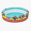 Bestway Princess Play Pool-InfluencerCodes_Ramadan26_All_20012026-image-1