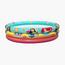 Bestway Princess Play Pool-InfluencerCodes_Ramadan26_All_20012026-image-2