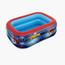 Bestway Spider Man Play Pool-InfluencerCodes_Ramadan26_All_20012026-image-1