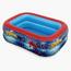 Bestway Spider Man Play Pool-InfluencerCodes_Ramadan26_All_20012026-image-2