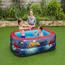 Bestway Spider Man Play Pool-InfluencerCodes_Ramadan26_All_20012026-image-3