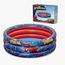 Bestway Spider-Man 3 Ring Pool-InfluencerCodes_Ramadan26_All_20012026-image-1