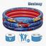 Bestway Spider-Man 3 Ring Pool-InfluencerCodes_Ramadan26_All_20012026-image-2