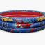 Bestway Spider-Man 3 Ring Pool-InfluencerCodes_Ramadan26_All_20012026-image-3