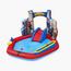 Bestway Spider-Man Play Center-InfluencerCodes_Ramadan26_All_20012026-image-1