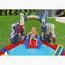 Bestway Spider-Man Play Center-InfluencerCodes_Ramadan26_All_20012026-image-2